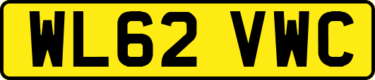 WL62VWC