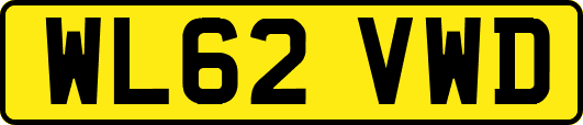 WL62VWD