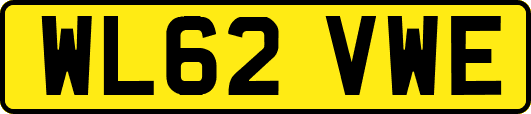 WL62VWE