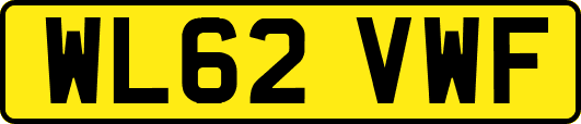 WL62VWF