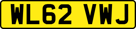WL62VWJ