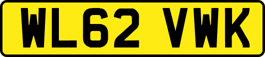 WL62VWK
