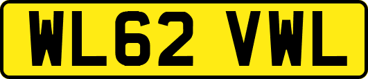 WL62VWL