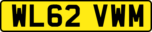 WL62VWM