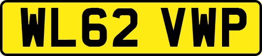 WL62VWP