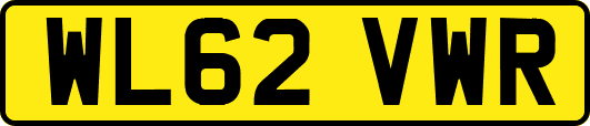 WL62VWR