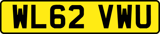 WL62VWU