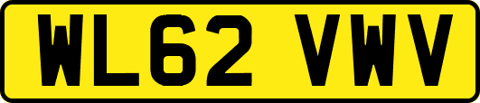 WL62VWV