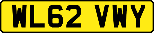 WL62VWY