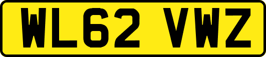 WL62VWZ