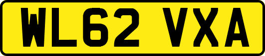WL62VXA