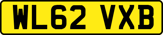WL62VXB