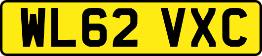 WL62VXC