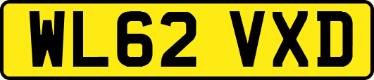 WL62VXD