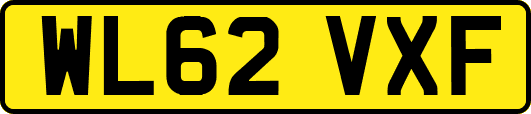 WL62VXF