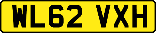 WL62VXH