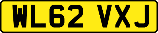 WL62VXJ