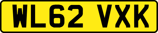 WL62VXK