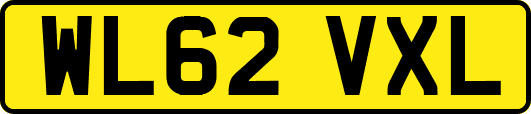 WL62VXL