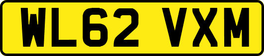 WL62VXM