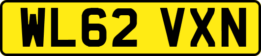 WL62VXN