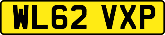 WL62VXP