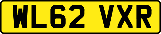 WL62VXR