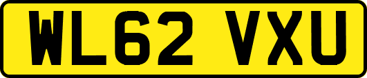 WL62VXU