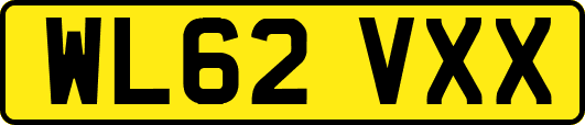 WL62VXX