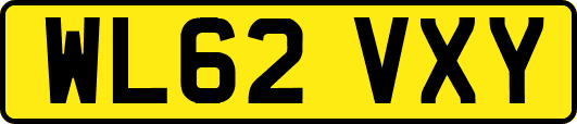 WL62VXY