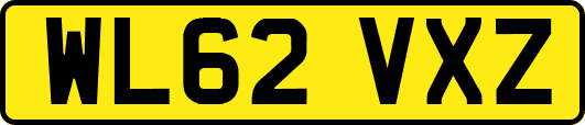 WL62VXZ