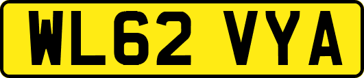WL62VYA