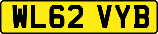 WL62VYB