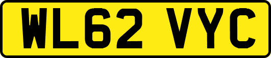 WL62VYC