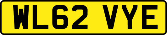 WL62VYE