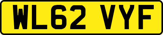 WL62VYF