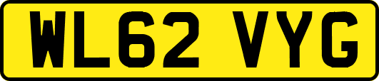 WL62VYG