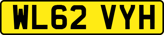 WL62VYH