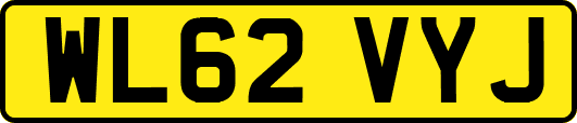 WL62VYJ