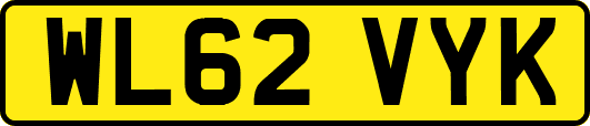 WL62VYK