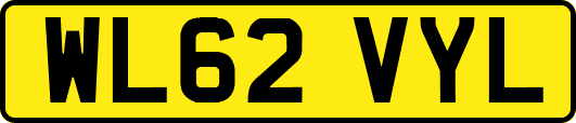 WL62VYL