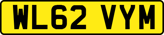 WL62VYM