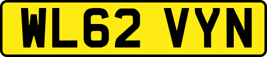 WL62VYN