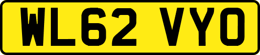 WL62VYO