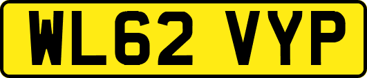 WL62VYP