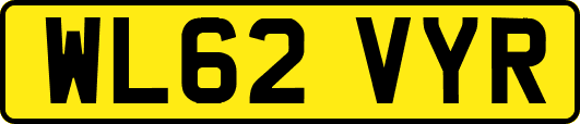 WL62VYR