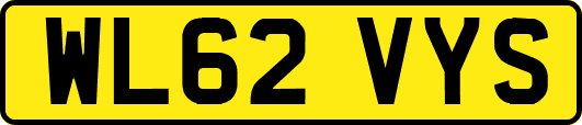 WL62VYS