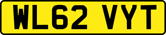 WL62VYT