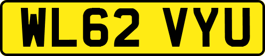 WL62VYU