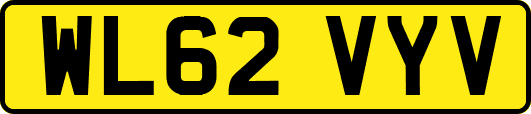WL62VYV